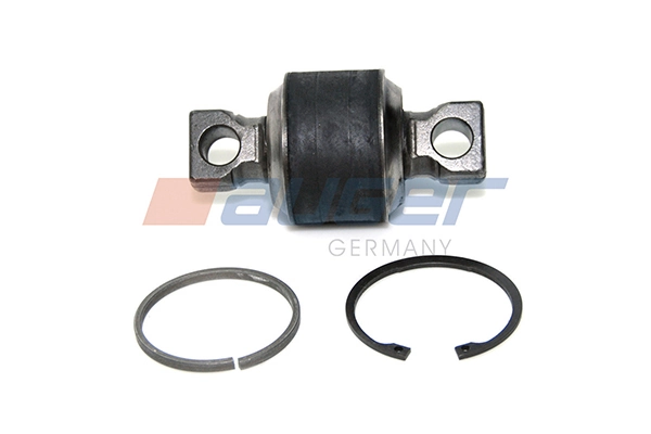 Repair Kit, control/trailing arm 51400