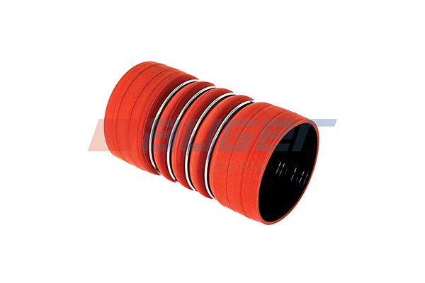 Charge Air Hose 95183