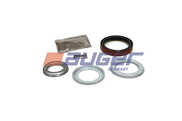 Repair Kit, wheel hub 57067