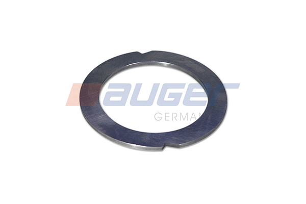 Pressure Disc, leaf spring hanger 56348