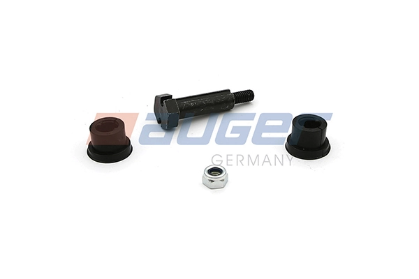 Repair Kit, gear shift lever 87770