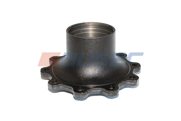 Wheel Hub 75283