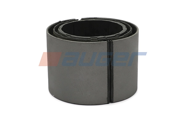 Bushing, stabiliser bar 53266