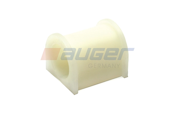 Bushing, stabiliser bar 51602