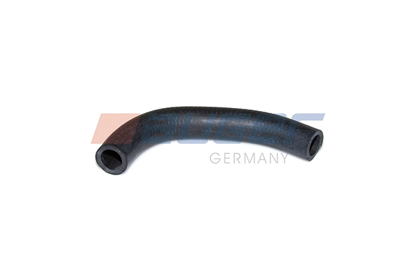 Hose, heat exchanger (heating) 69534