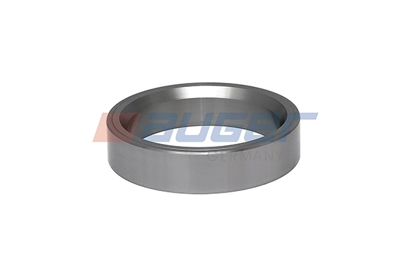 Ring, wheel hub 68324