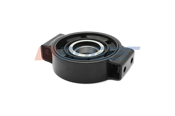 Suspension, propshaft 52694