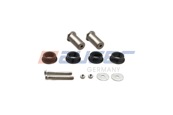 Repair Kit, stabiliser bush 54390