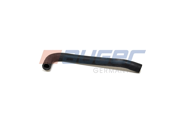 Radiator Hose 56206