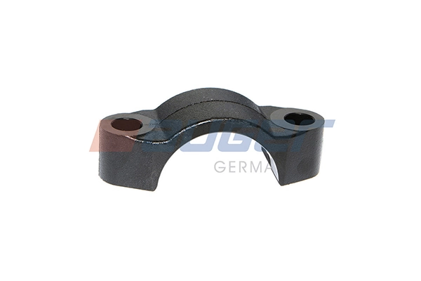 Bracket, stabiliser mounting 80717