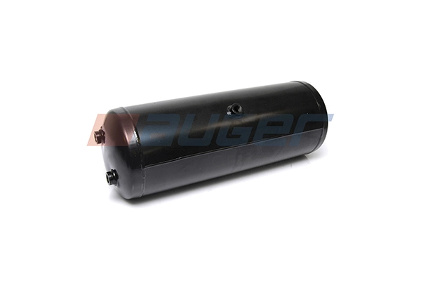 Air Tank, compressed-air system 21990