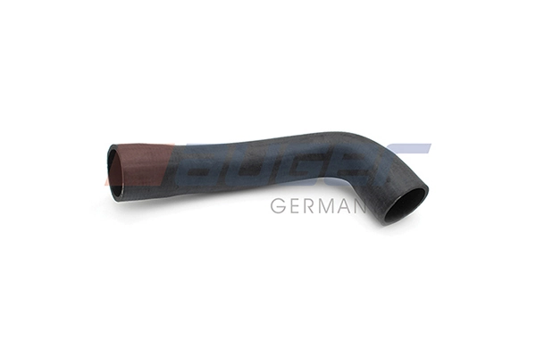 Hose, transmission oil cooler 80493