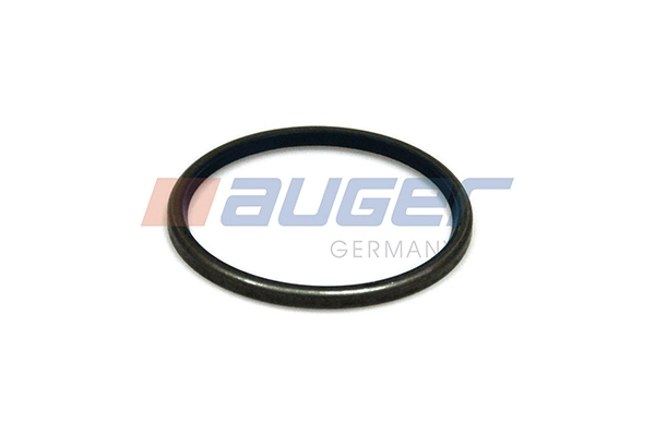 Seal Ring, steering knuckle 54891