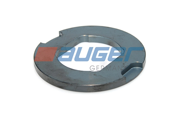 Tab Washer, axle nut 77400