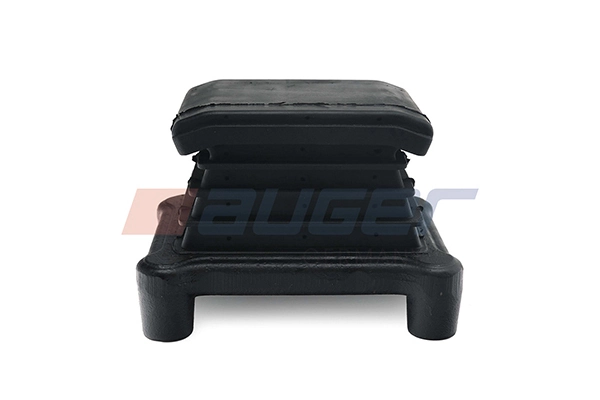 Mounting, leaf spring 54177