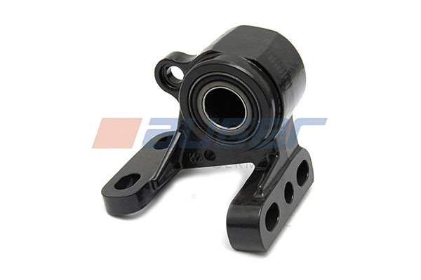 Bearing Bracket, shock absorber mounting (driver cab) 53387