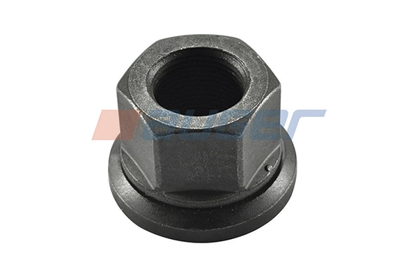 Wheel Nut 65708