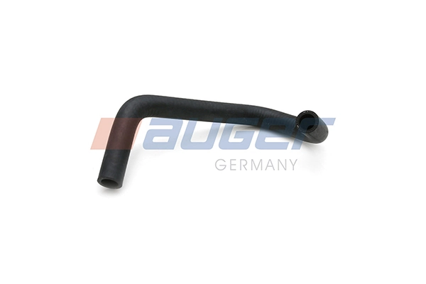 Radiator Hose 83612