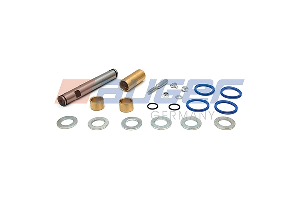 Repair Kit, spring bolt 51266