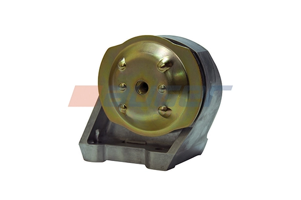 Mounting, engine 65217