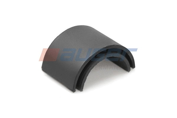 Bushing, stabiliser bar 53464