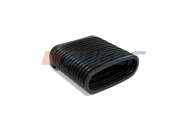 Intake Hose, air filter 56631