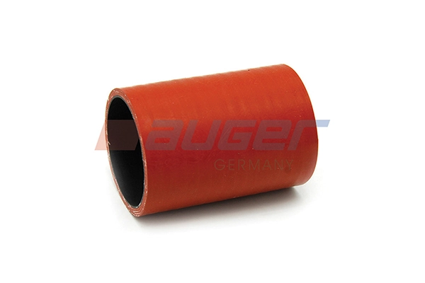 Charge Air Hose 55001
