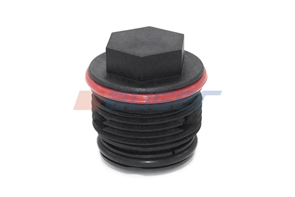 Cap, coolant tank 92225