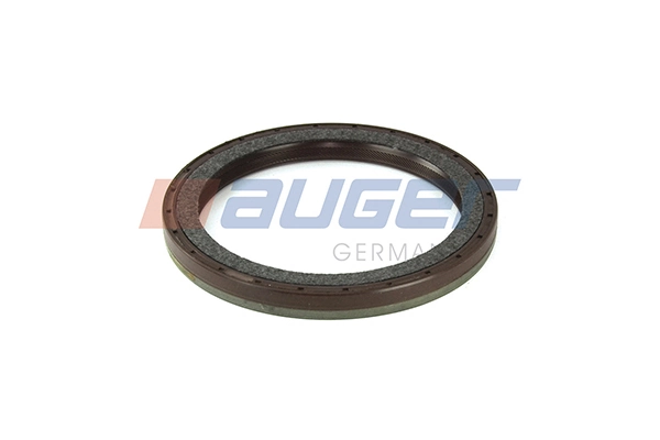 Shaft Seal, crankshaft 69178