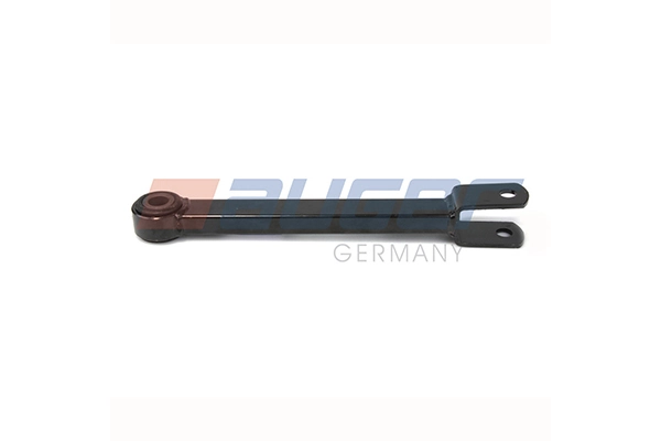Link/Coupling Rod, stabiliser bar 75669