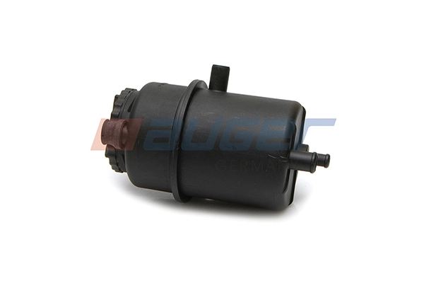 Equalising reservoir, hydraulic oil (power steering) 77081