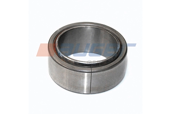 Bush, steering knuckle 60325