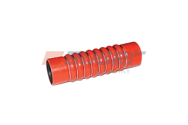 Charge Air Hose 54970