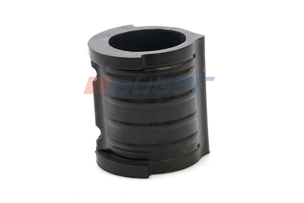 Bushing, stabiliser bar 51598