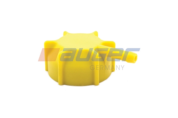 Cap, coolant tank 94907
