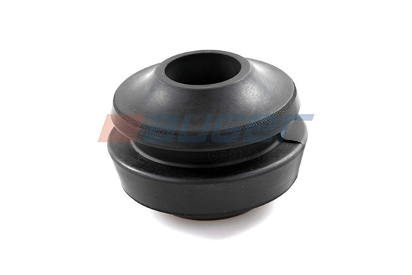 Mounting, engine 53098