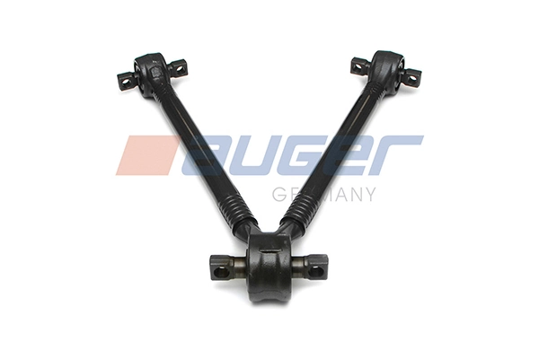 Control/Trailing Arm, wheel suspension 15376