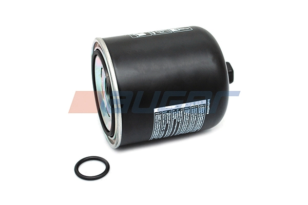 Air Dryer Cartridge, compressed-air system 76849