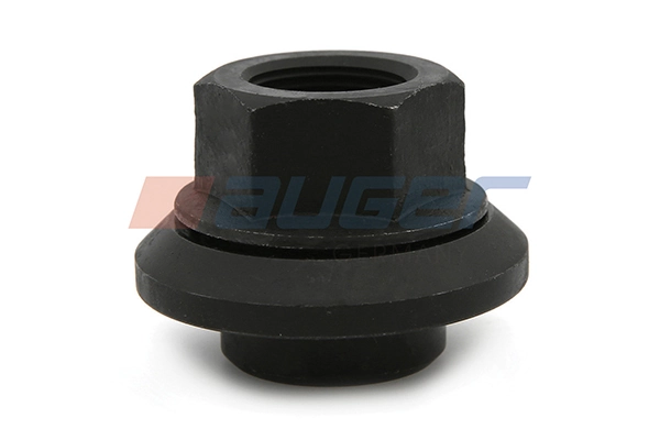 Wheel Nut 65559