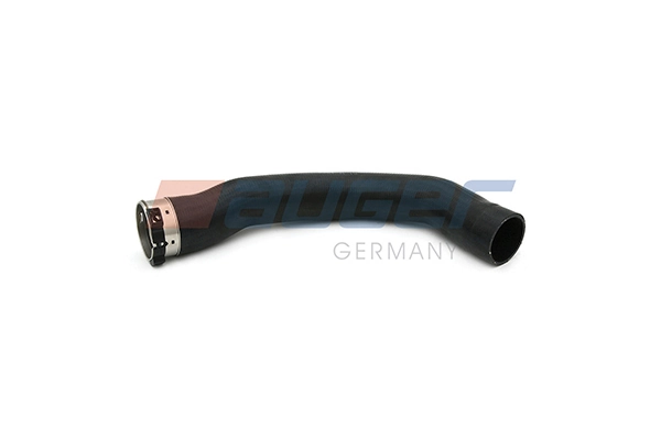 Radiator Hose 85547