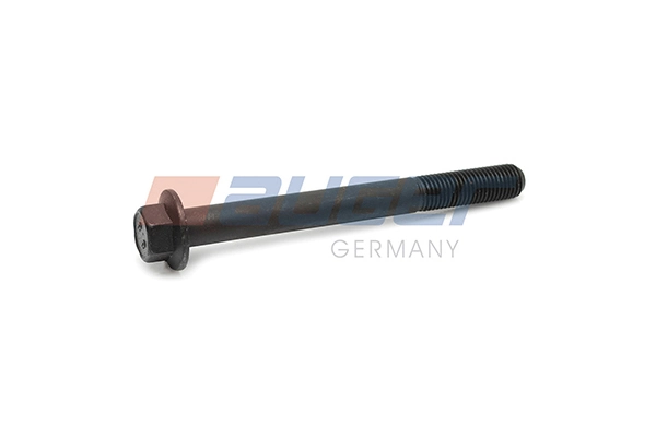 Fastening Bolt, stabiliser bar 68279