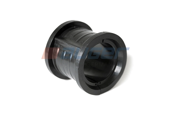 Bushing, stabiliser bar 51603
