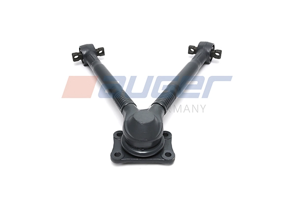 Control/Trailing Arm, wheel suspension 15159