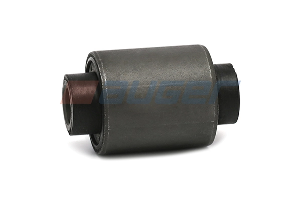 Bush, driver cab suspension 55197