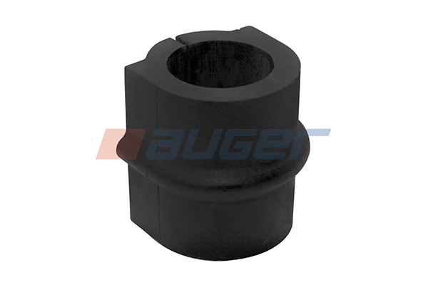 Mounting, stabiliser bar 51051