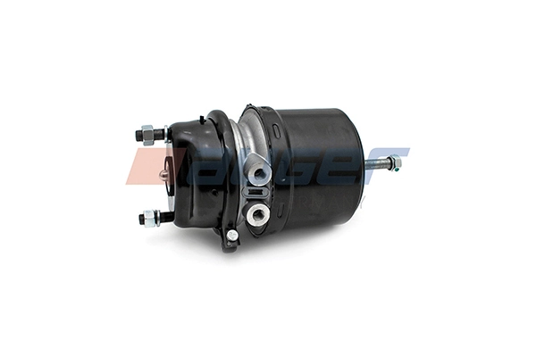 Spring-loaded Cylinder 21138