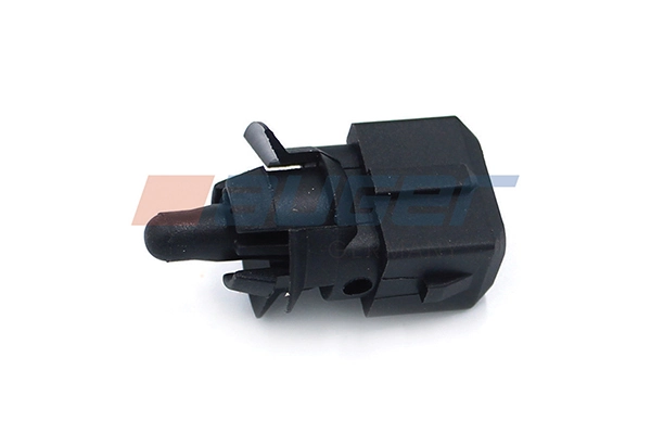 Sensor, exhaust gas temperature 87619