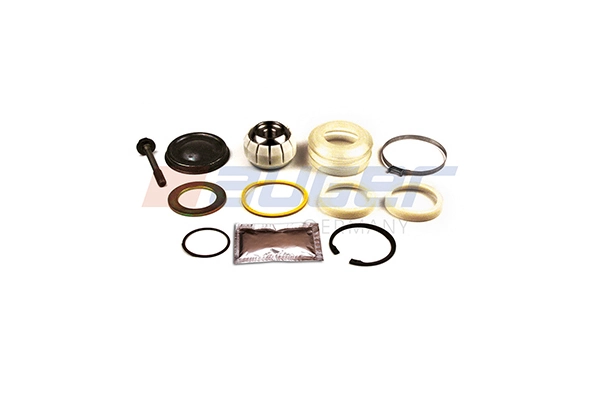 Repair Kit, control/trailing arm 51450