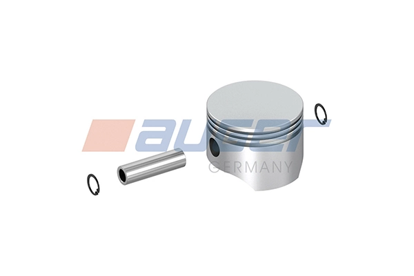 Piston, air compressor 76705