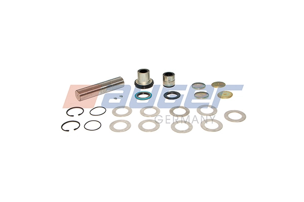 Repair Kit, kingpin 79808
